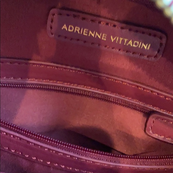 Pleather Fanny Pack - Picture 4 of 8